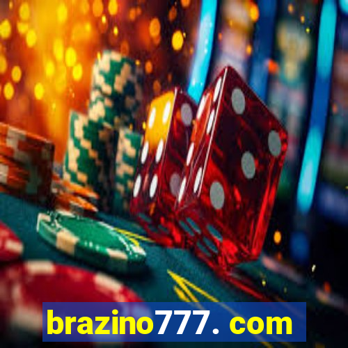brazino777. com